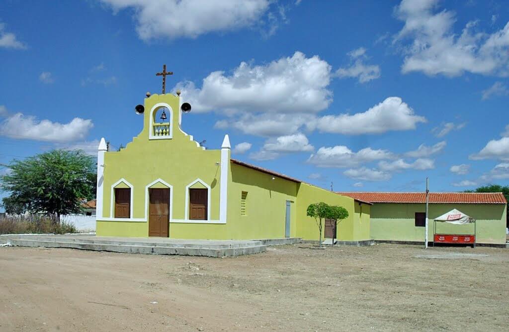 Registro de Marca Arneiroz