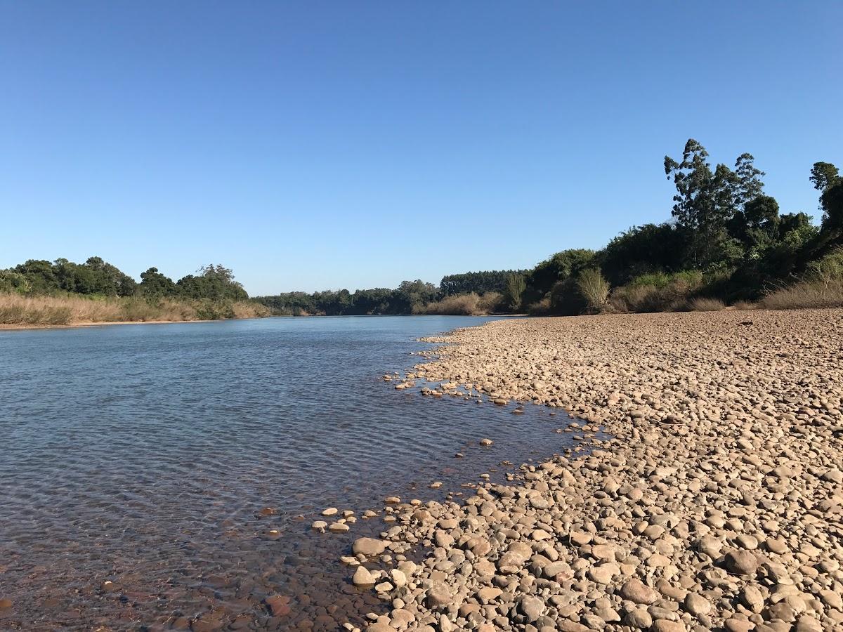 Registro de Marca Arroio do Meio