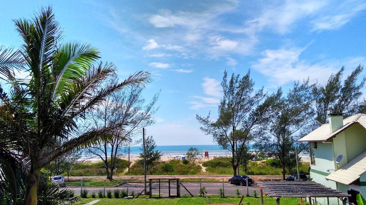 Registro de Marca Arroio do Sal