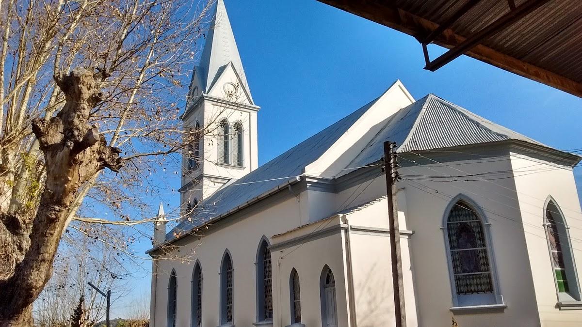 Registro de Marca Arroio do Tigre