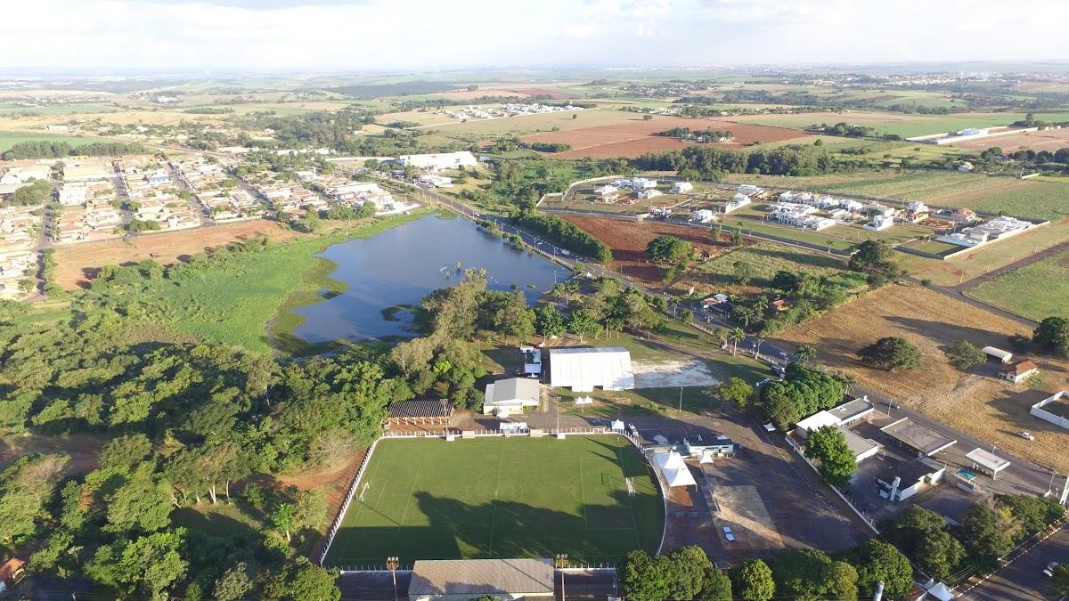 Registro de Marca Artur Nogueira