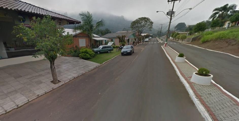 Registro de Marca Arvoredo