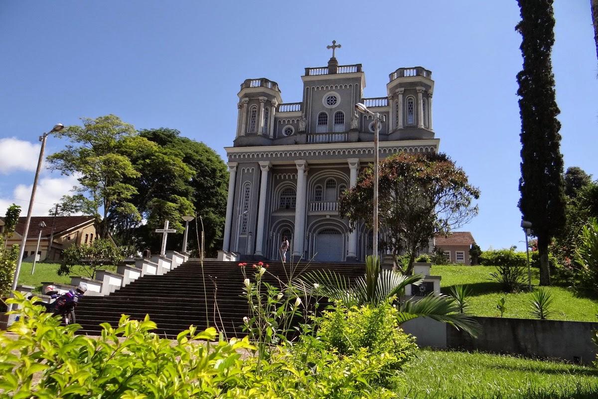 Registro de Marca Ascurra