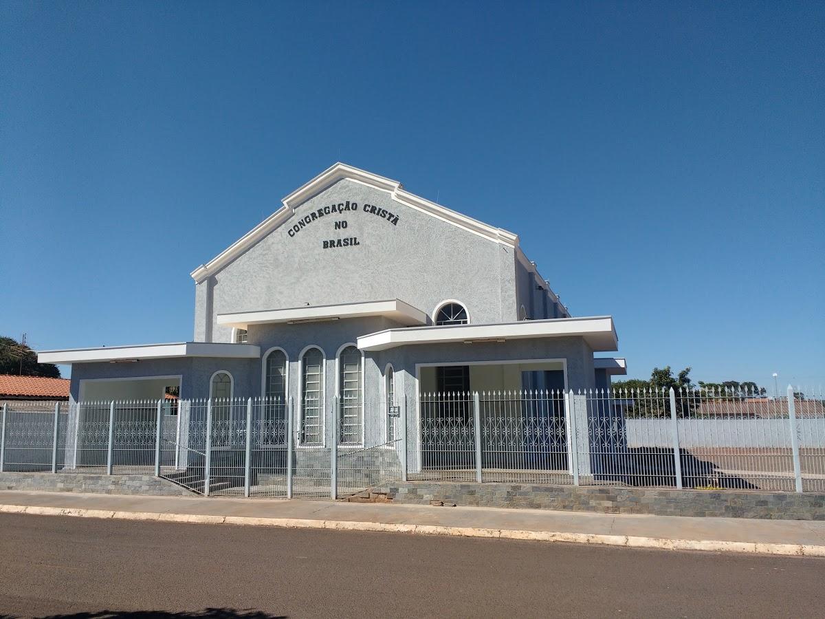 Registro de Marca Aspásia