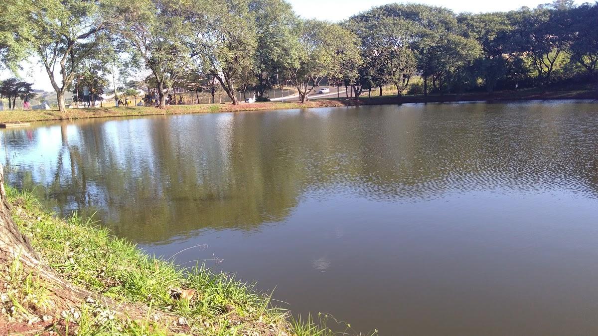 Registro de Marca Assaí