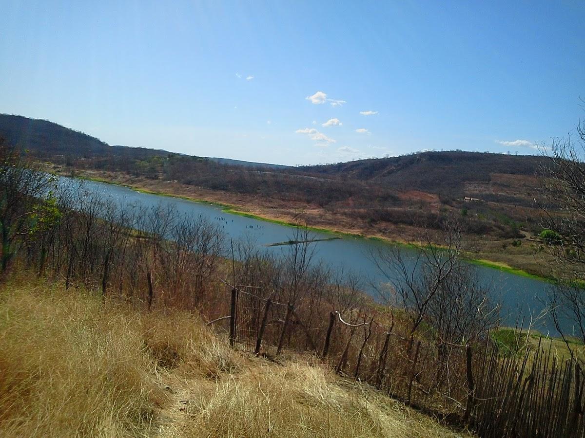 Registro de Marca Assaré