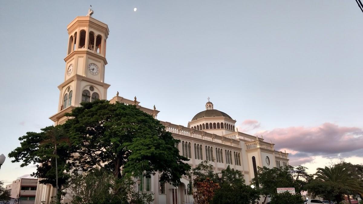Registro de Marca Assis