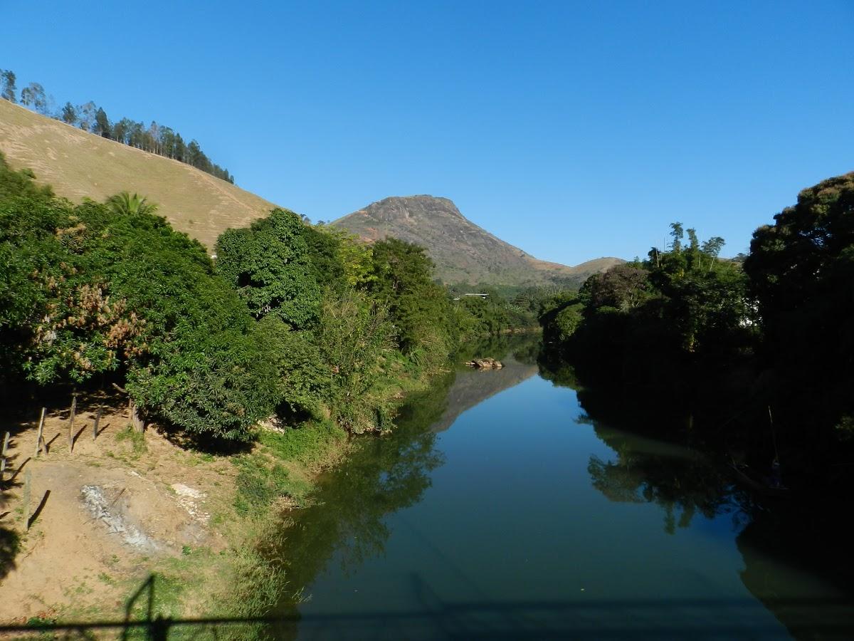 Registro de Marca Astolfo Dutra