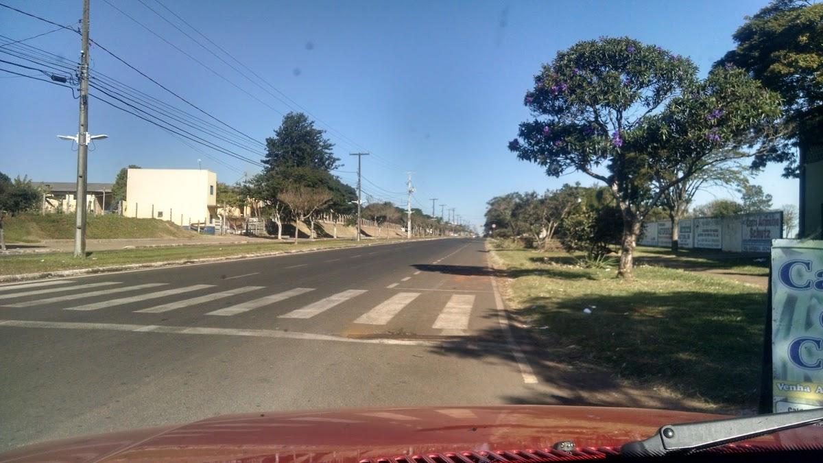 Registro de Marca Astorga