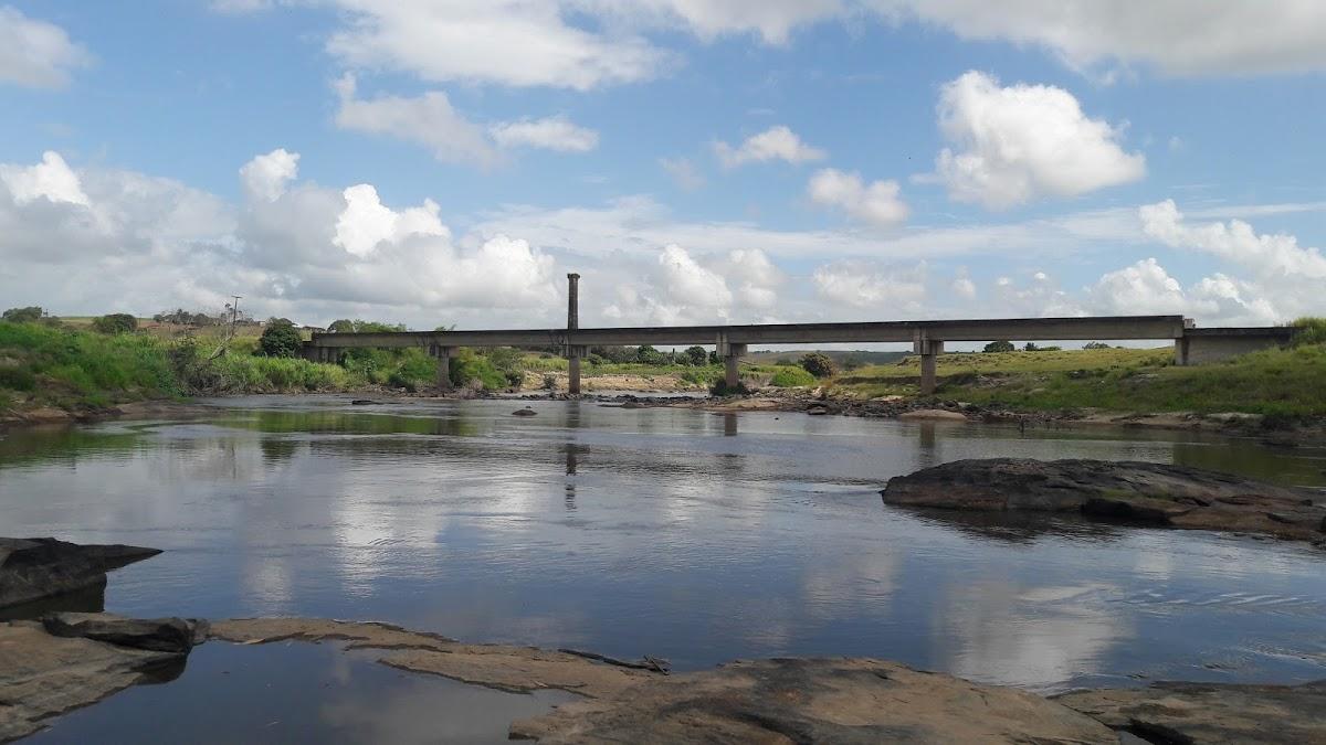 Registro de Marca Atalaia