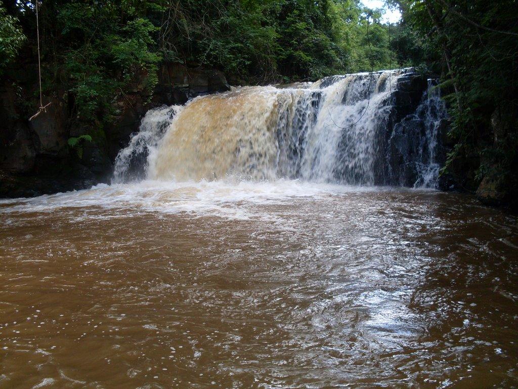 Registro de Marca Atalaia