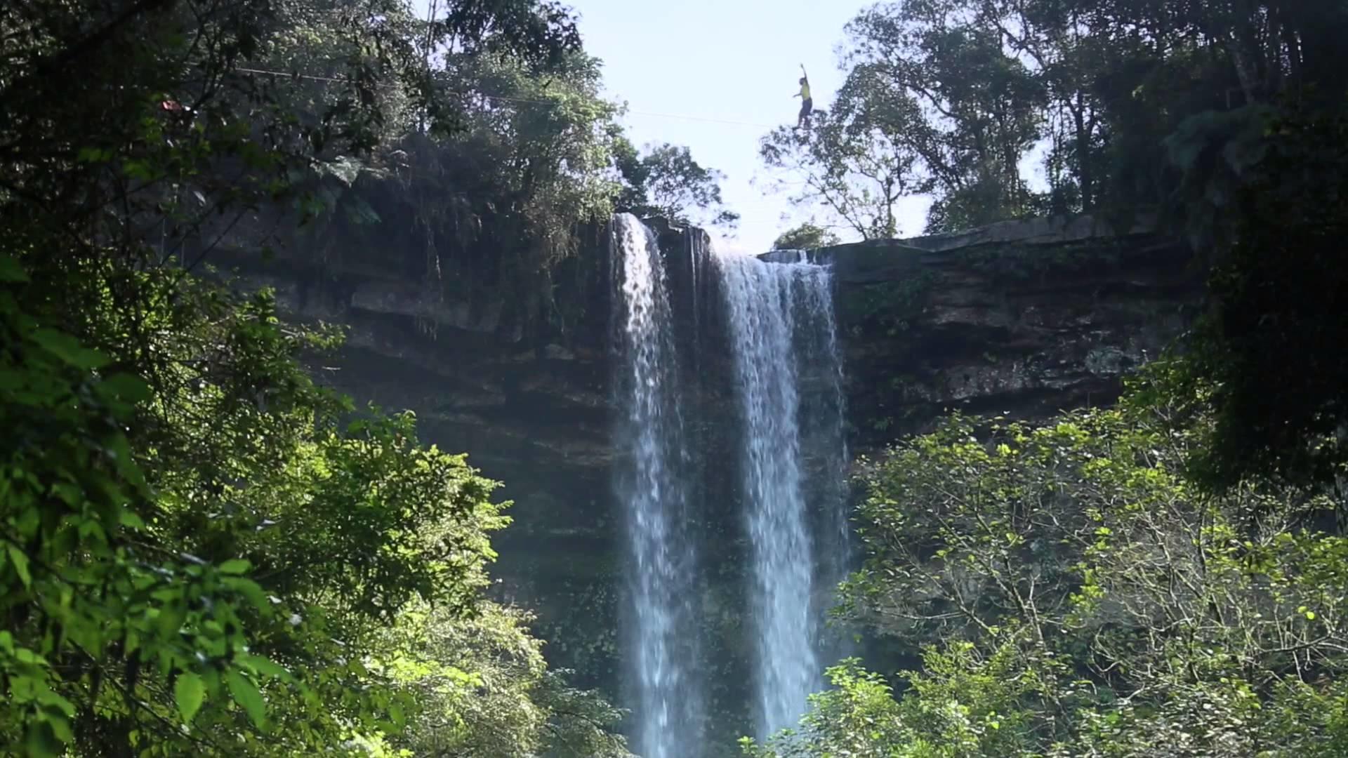 Registro de Marca Atalanta