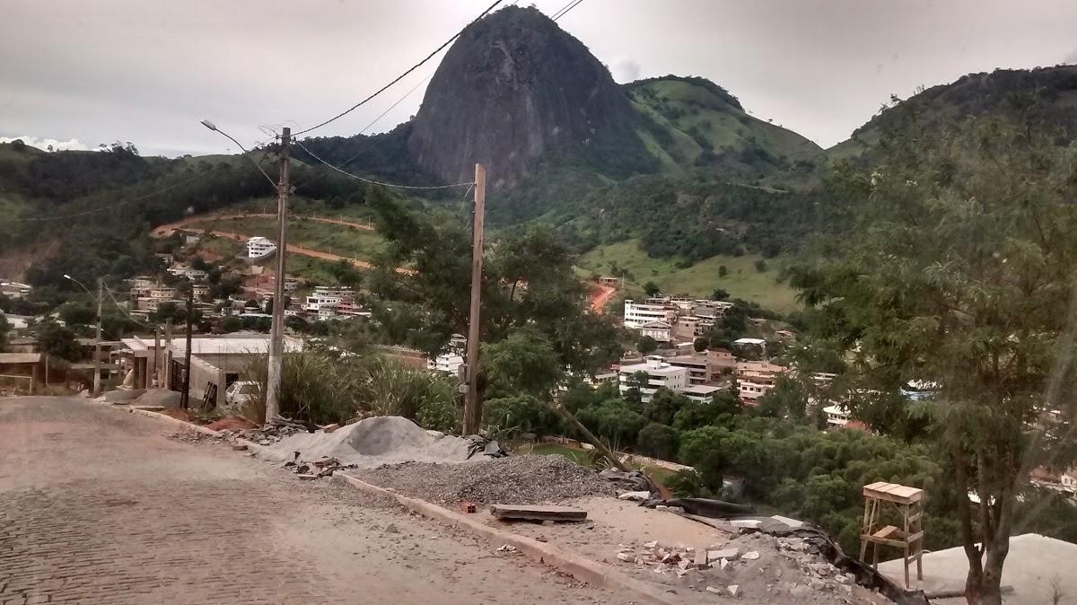 Registro de Marca Atilio Vivacqua