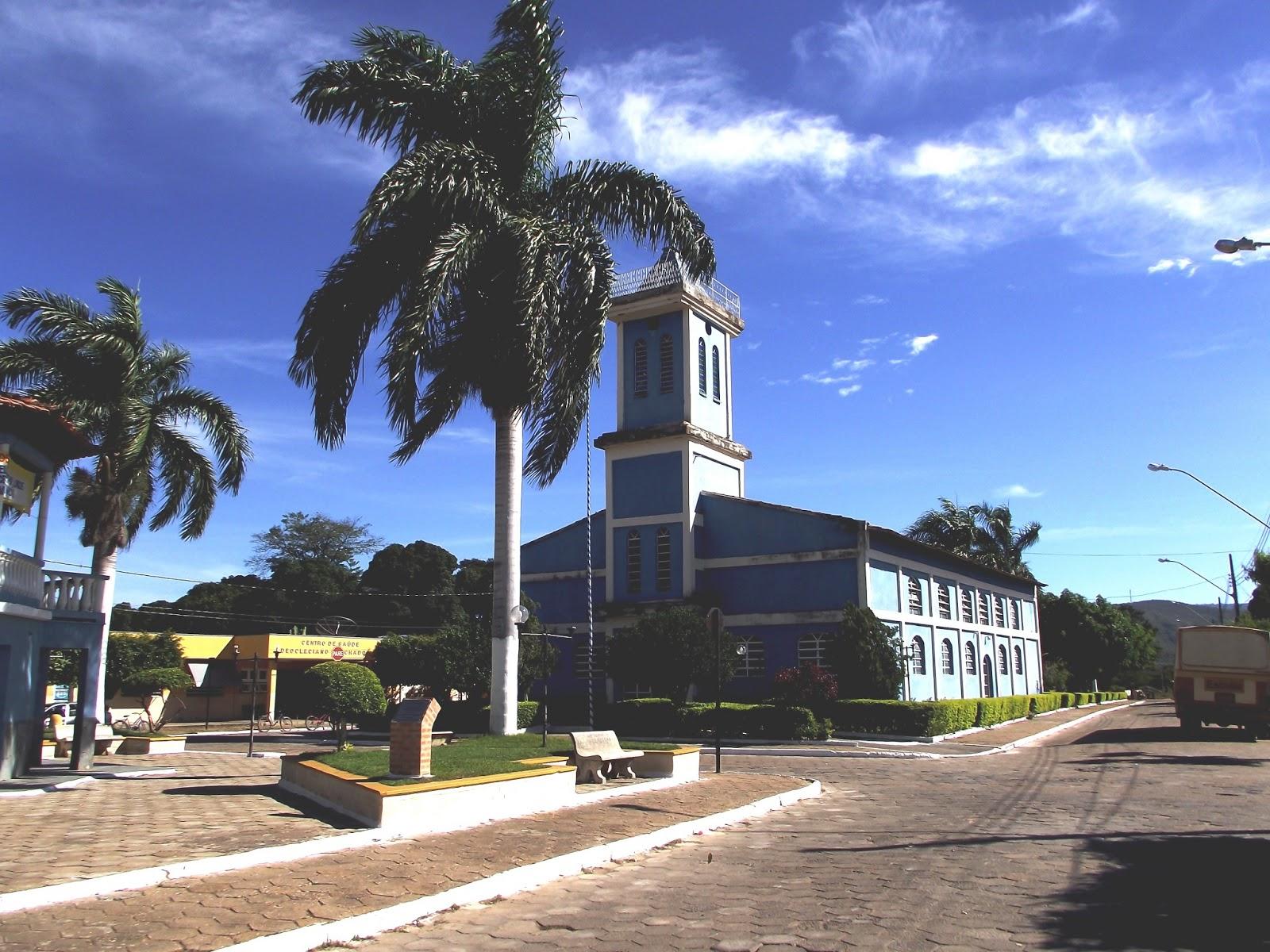 Registro de Marca Augusto de Lima