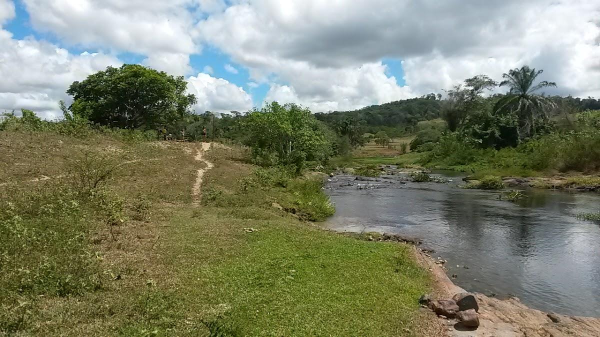 Registro de Marca Aurelino Leal
