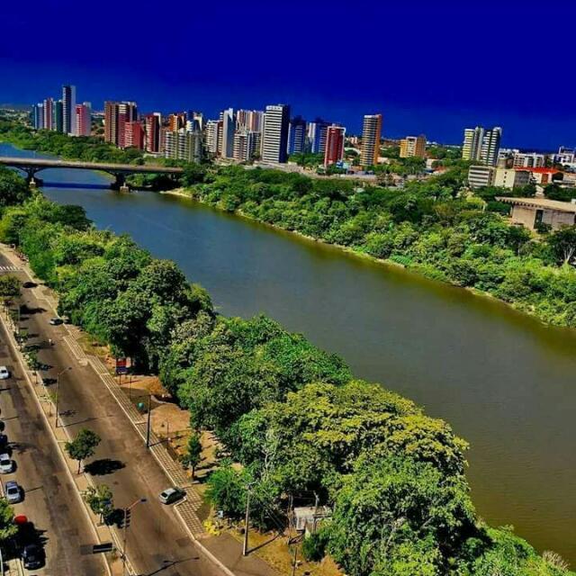 Registro de Marca Aurora