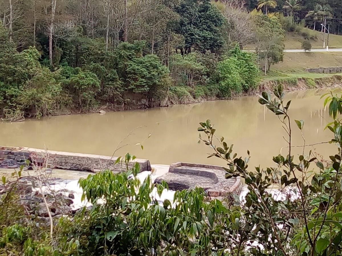 Registro de Marca Aurora