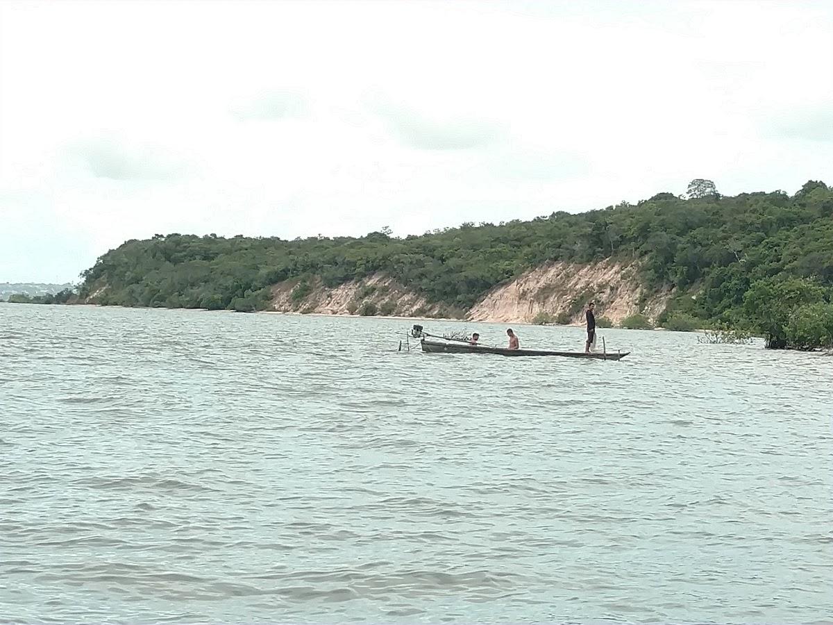 Registro de Marca Aveiro