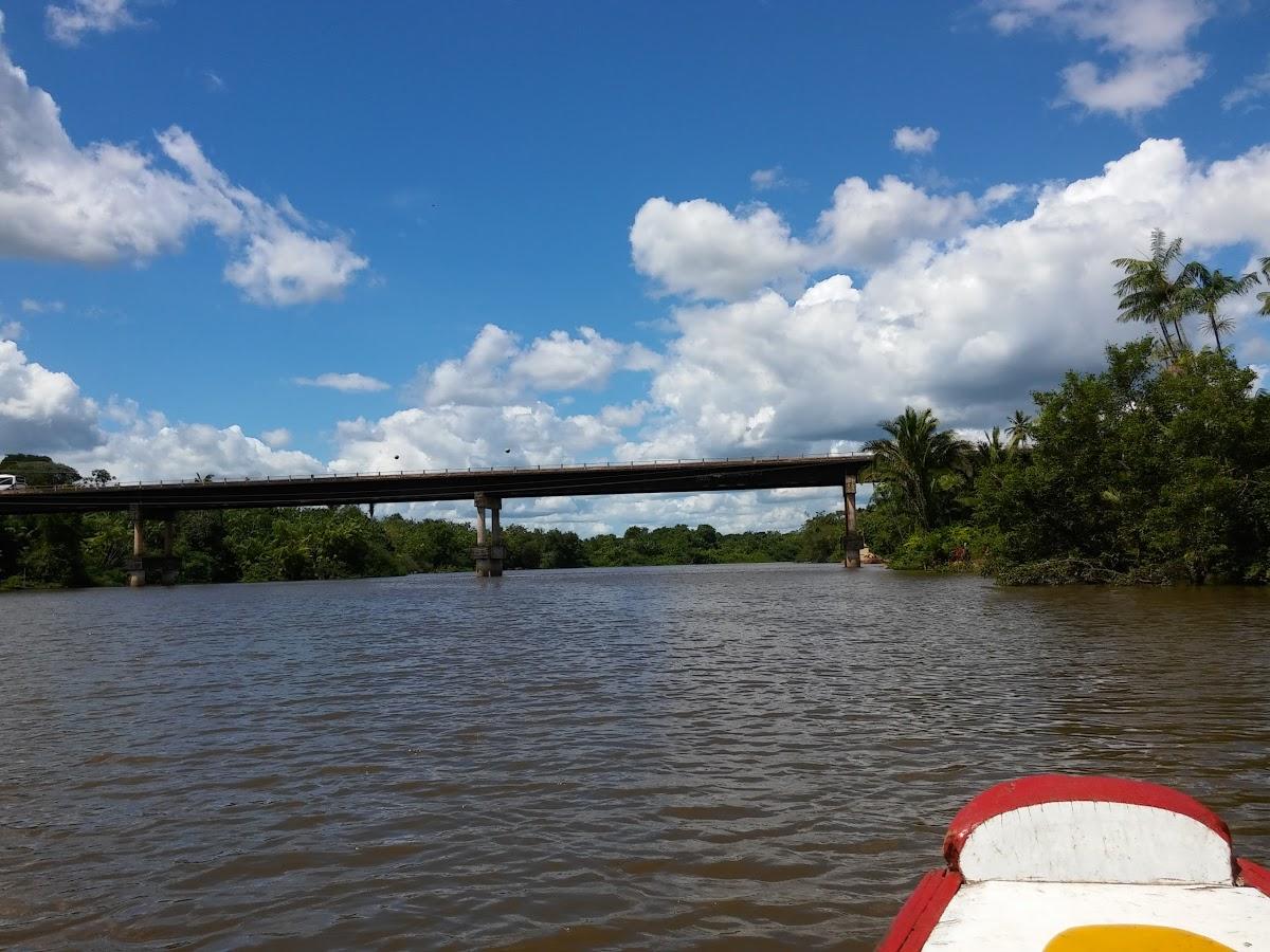 Registro de Marca Axixá