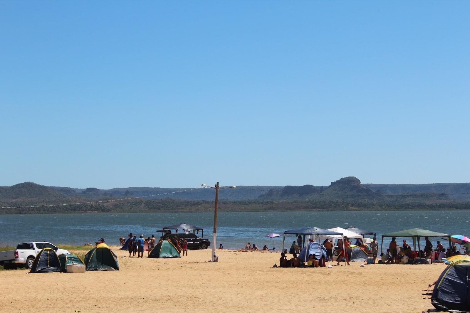 Registro de Marca Babaçulândia
