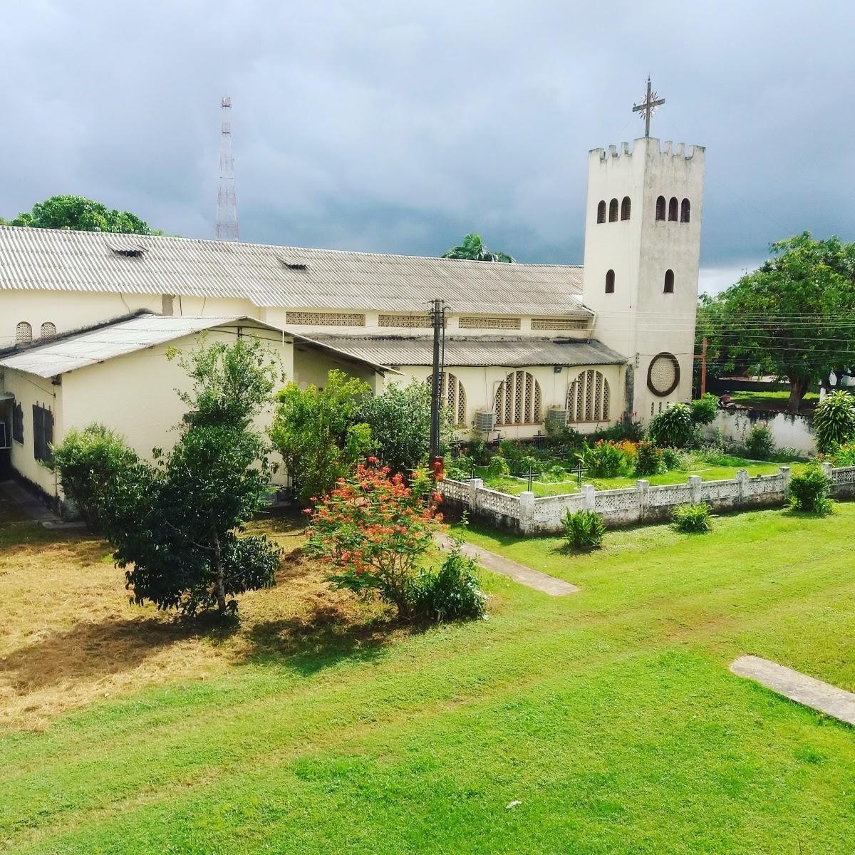 Registro de Marca Bacabal