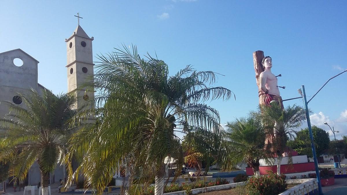 Registro de Marca Bacuri