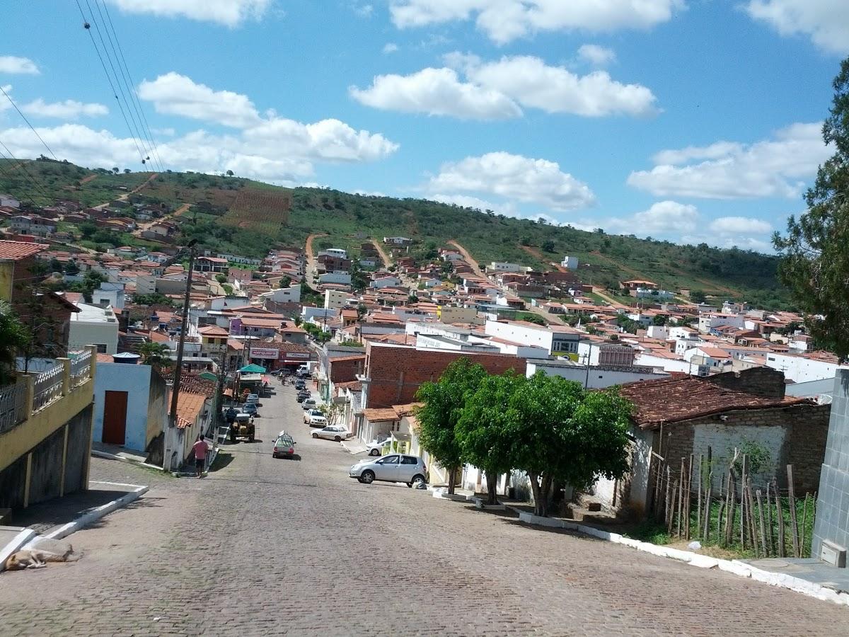 Registro de Marca Baixa Grande