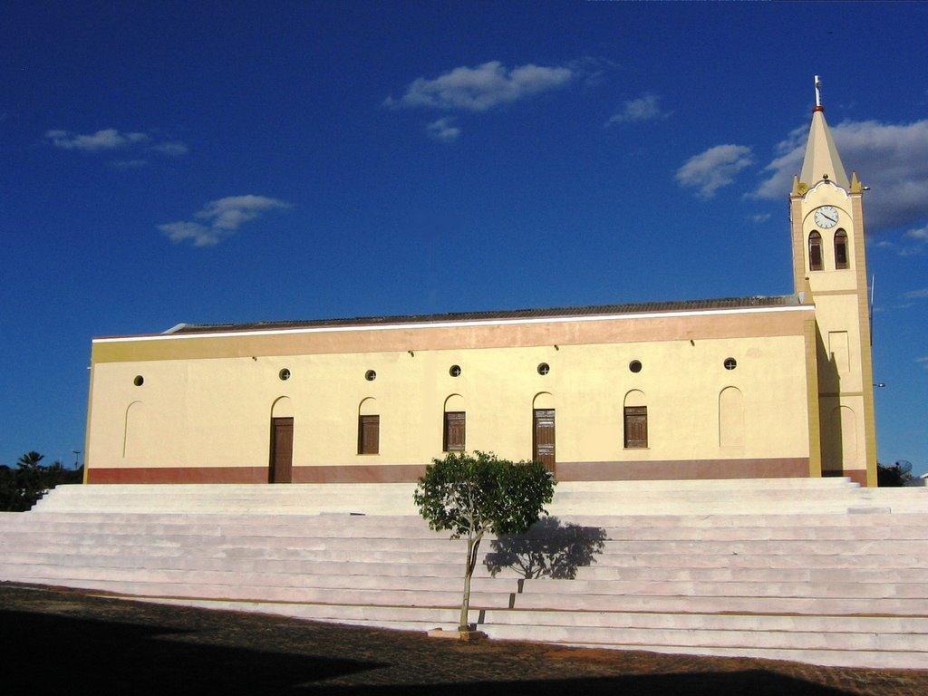 Registro de Marca Baixio