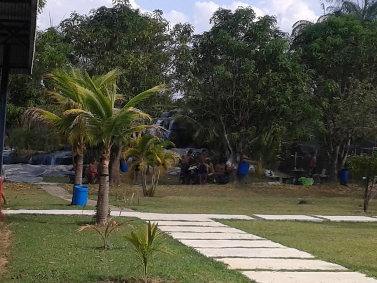 Registro de Marca Baldim