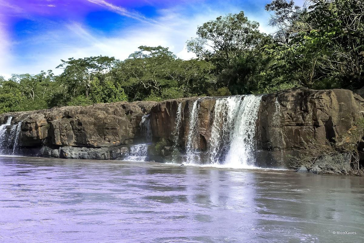 Registro de Marca Baliza