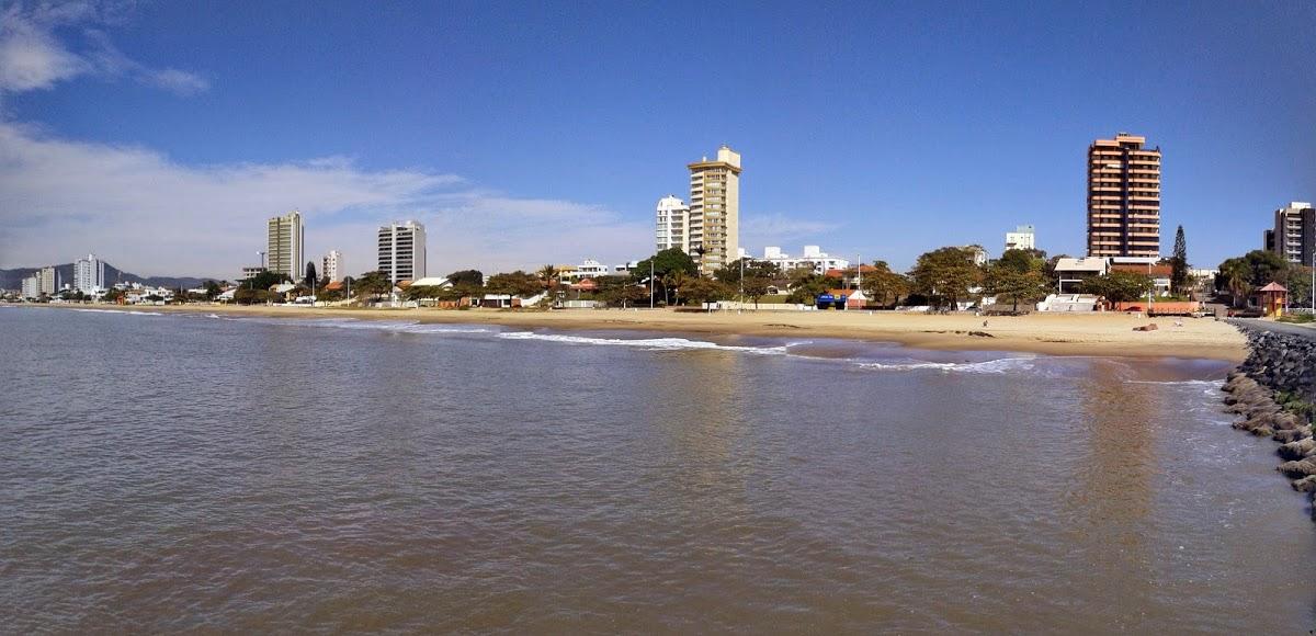 Registro de Marca Balneário Piçarras