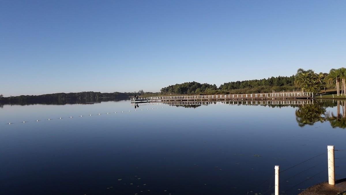 Registro de Marca Balneário Rincão