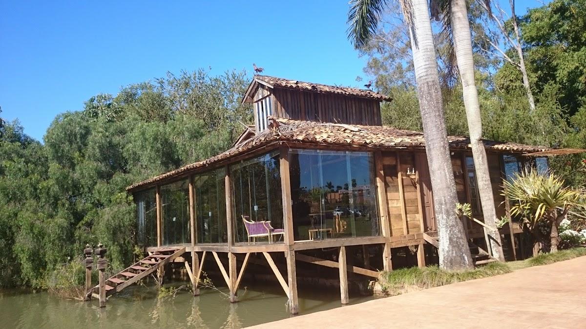 Registro de Marca Bálsamo