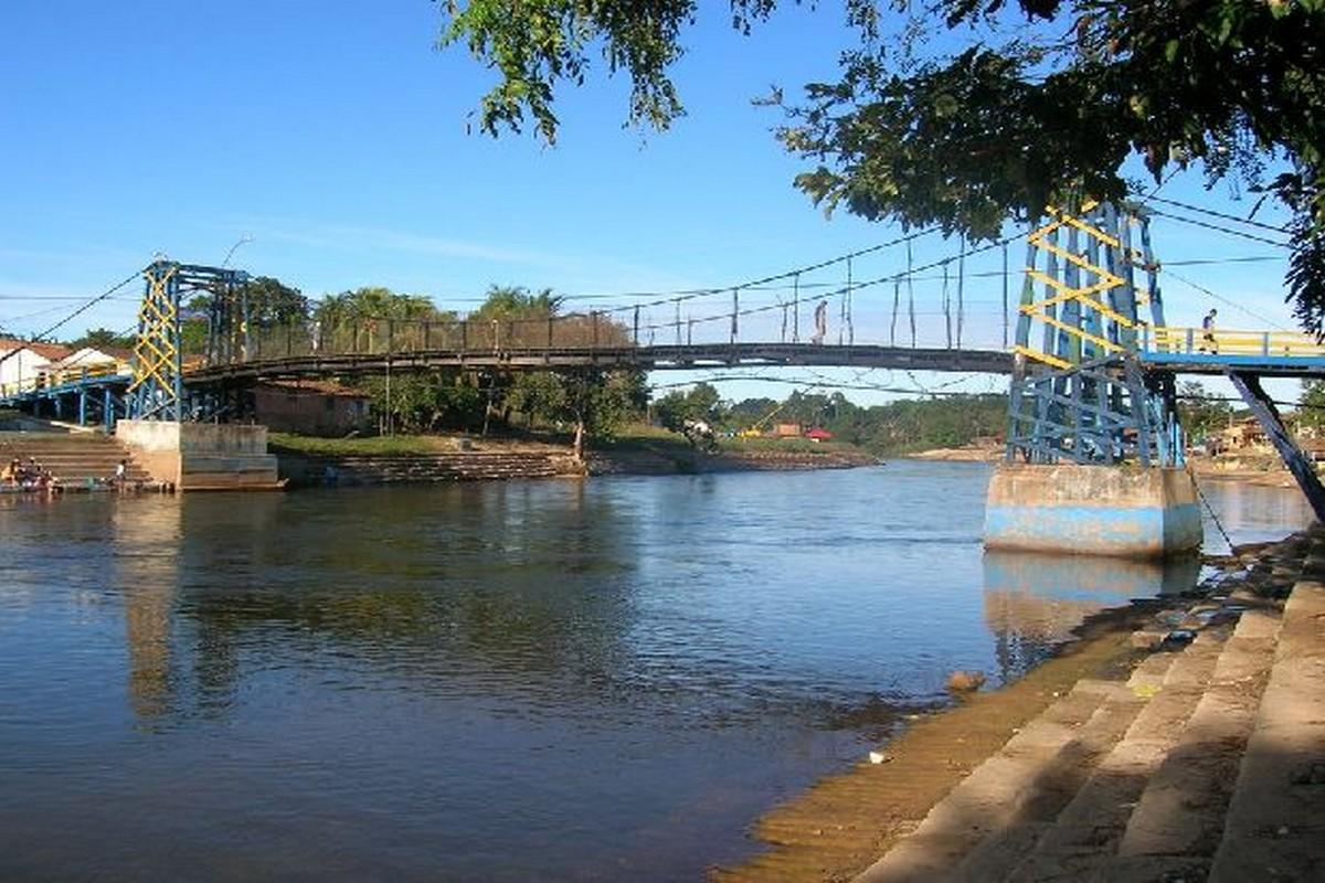 Registro de Marca Balsas