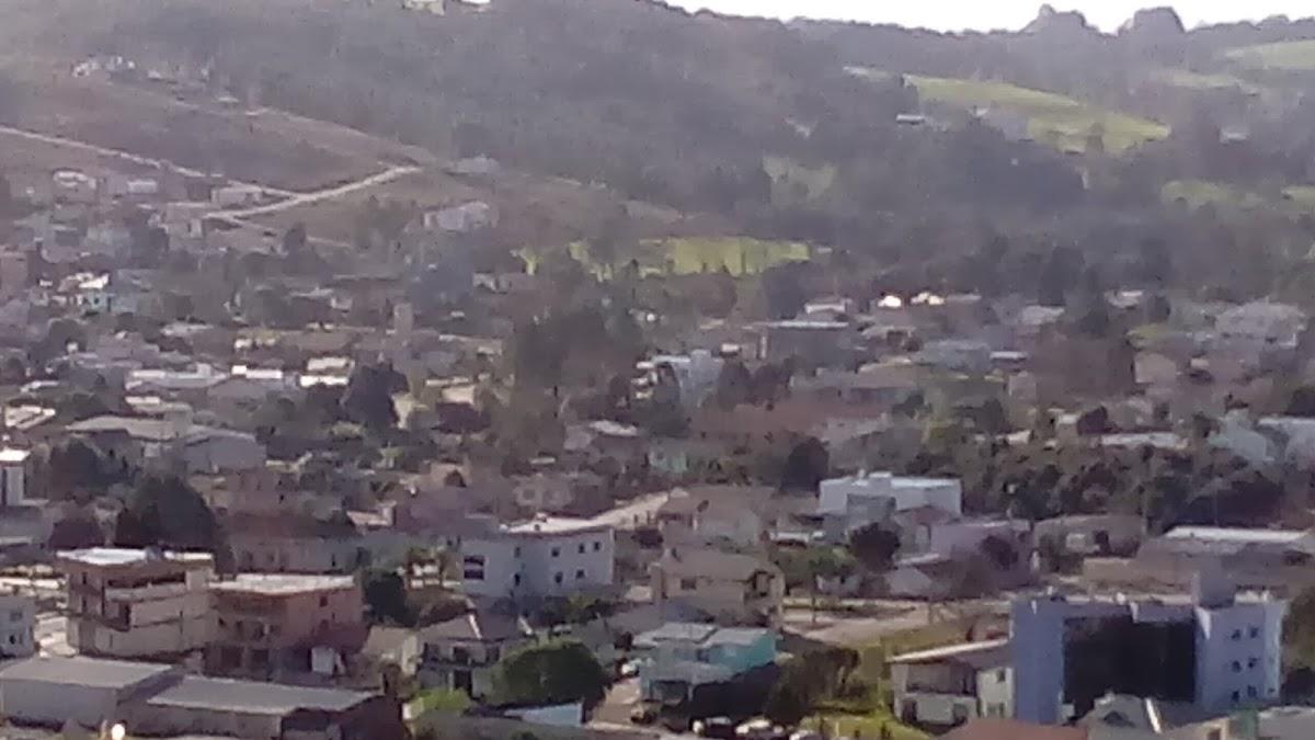 Registro de Marca Barão de Cotegipe