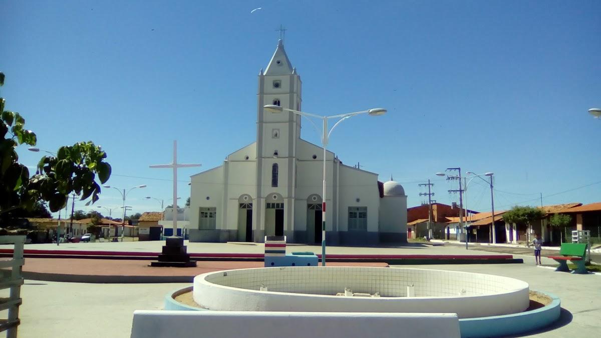 Registro de Marca Barão de Grajaú