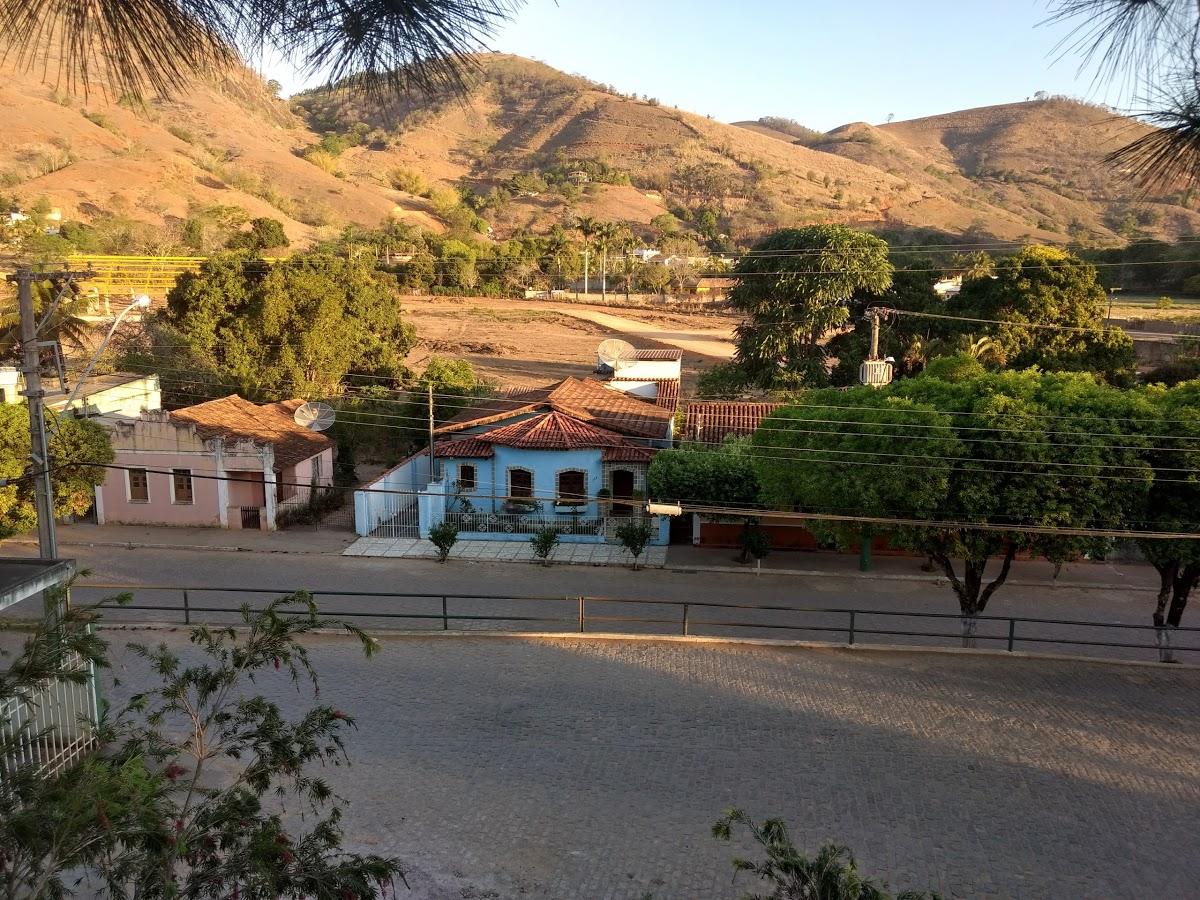 Registro de Marca Barão de Monte Alto