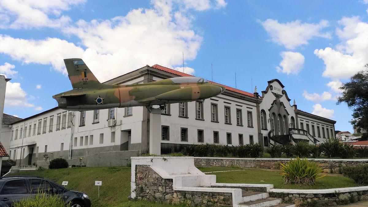 Registro de Marca Barbacena