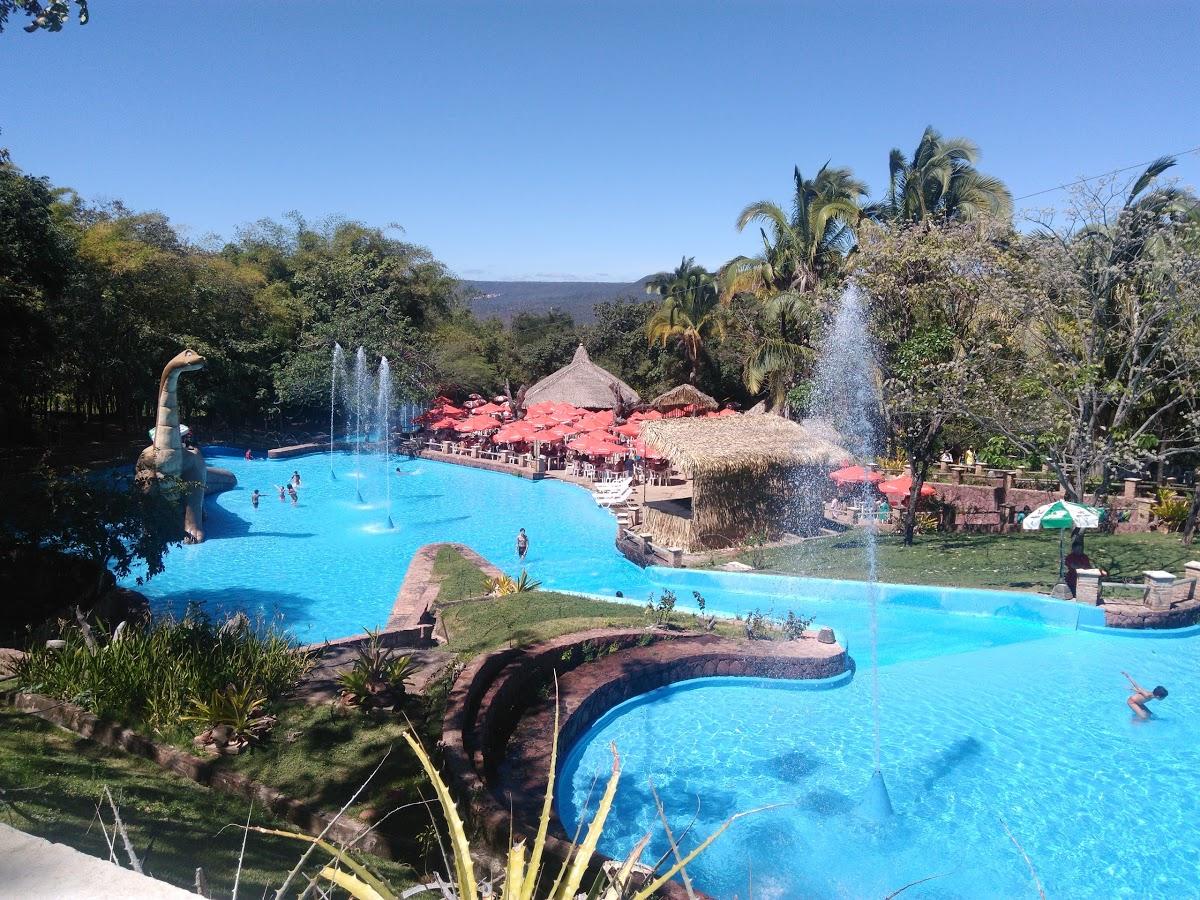 Registro de Marca Barbalha