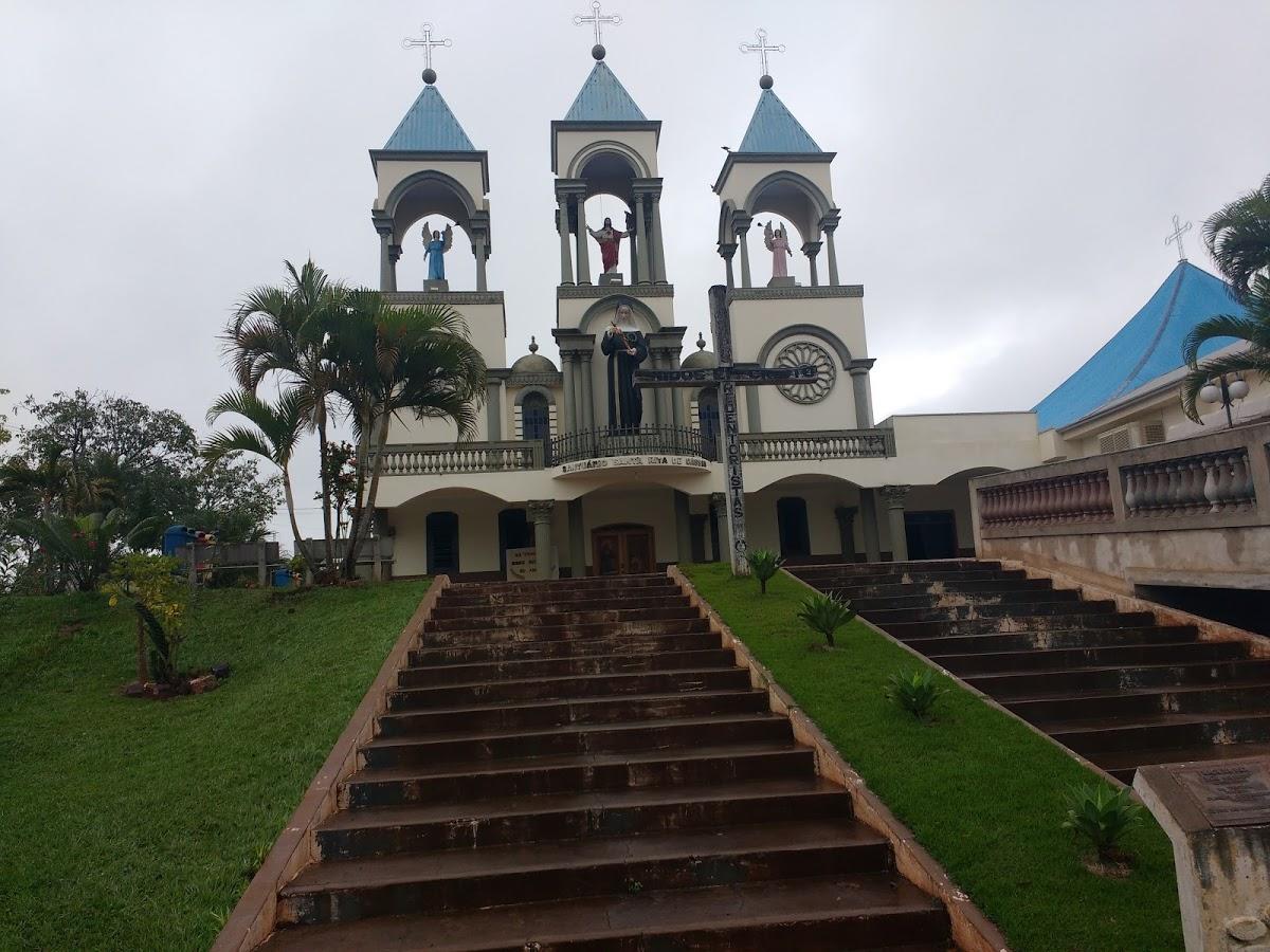 Registro de Marca Barbosa Ferraz