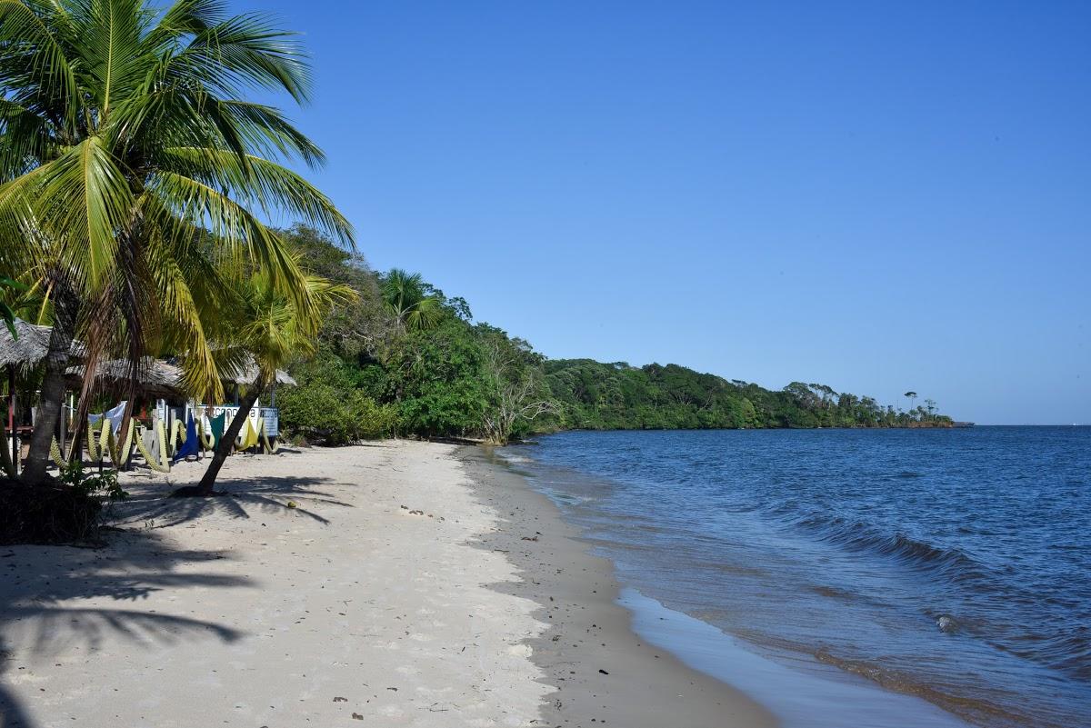 Registro de Marca Barcarena