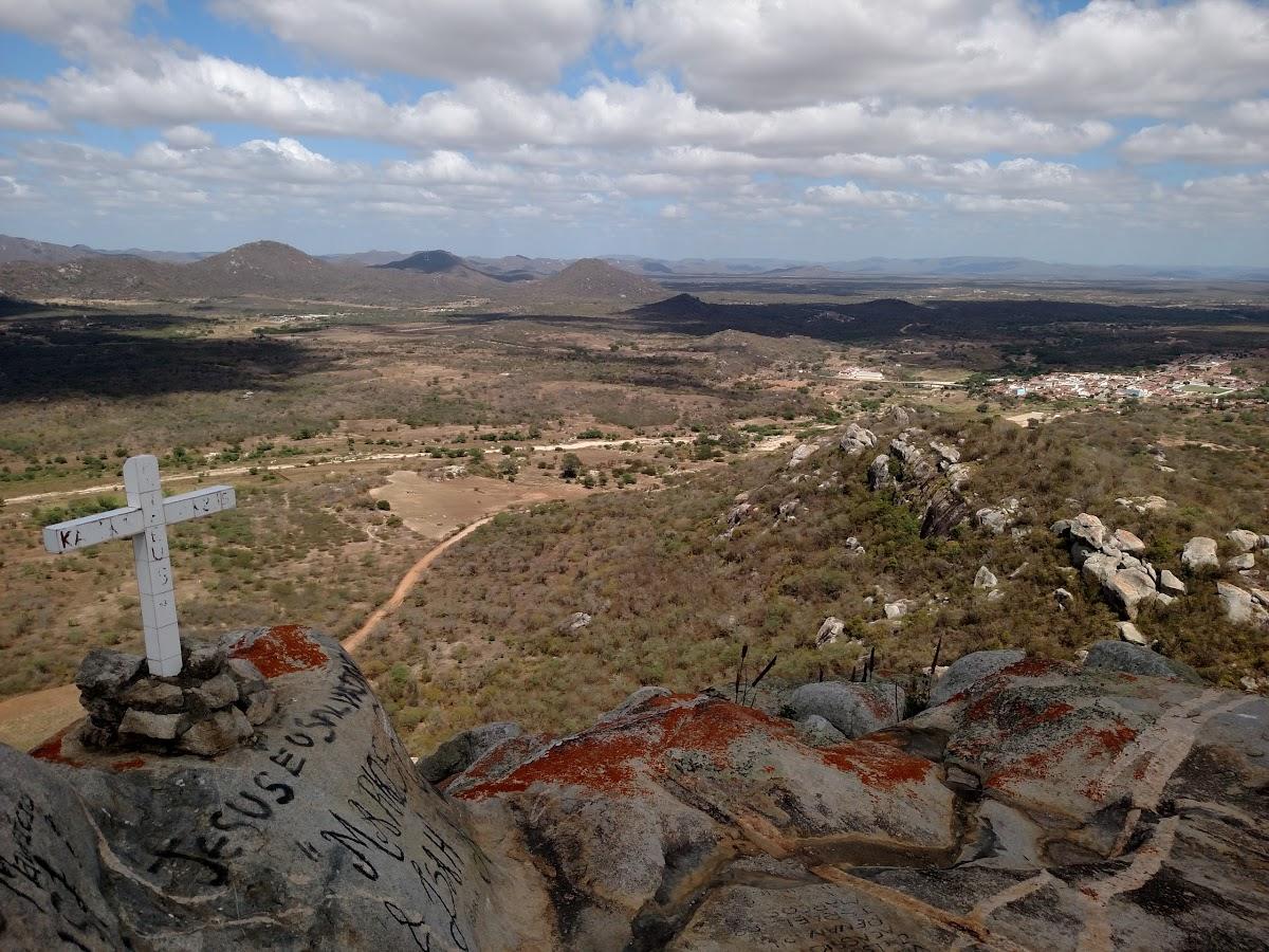 Registro de Marca Barcelona