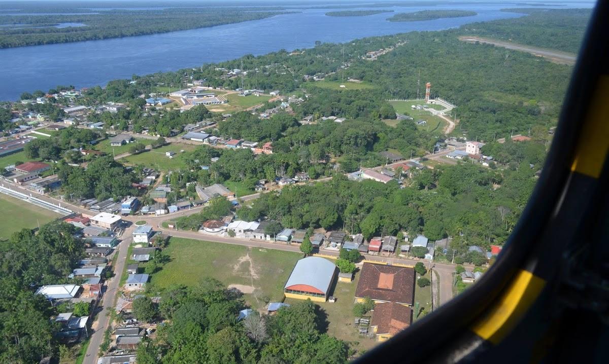 Registro de Marca Barcelos