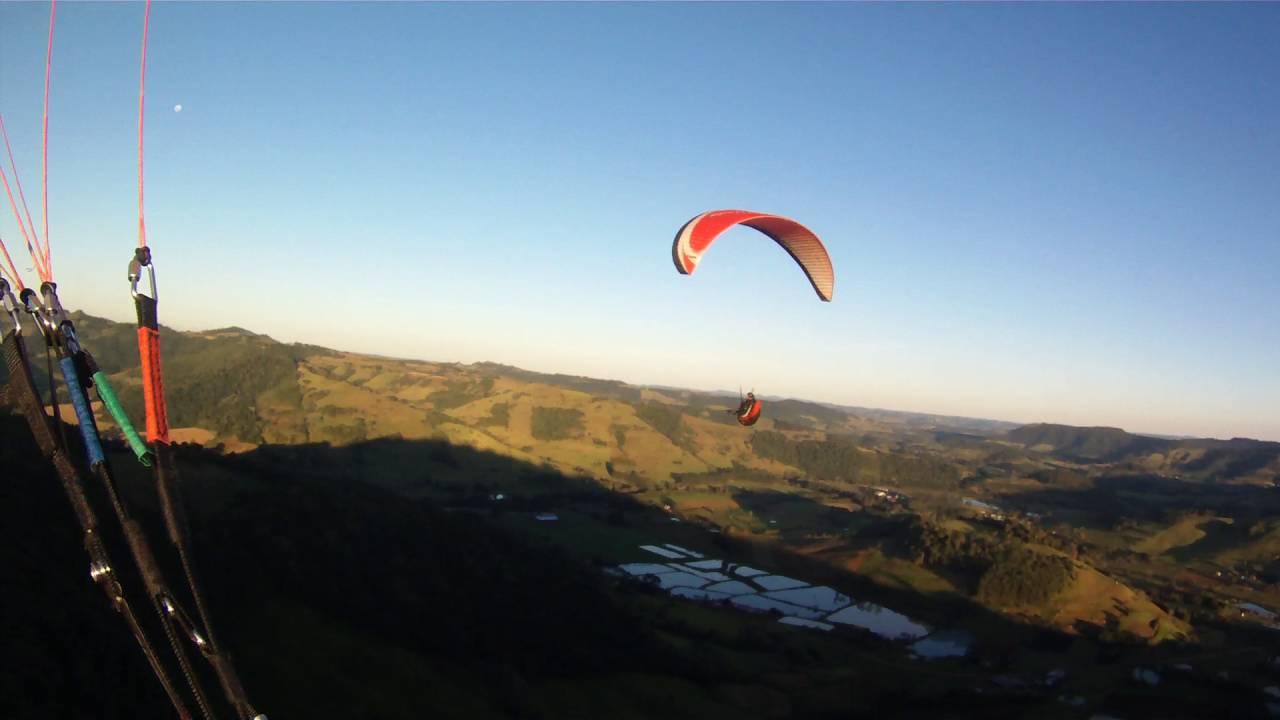 Registro de Marca Barra Bonita
