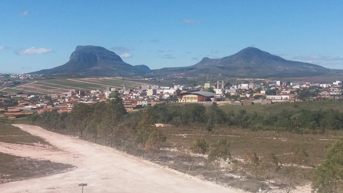 Registro de Marca Barra da Estiva