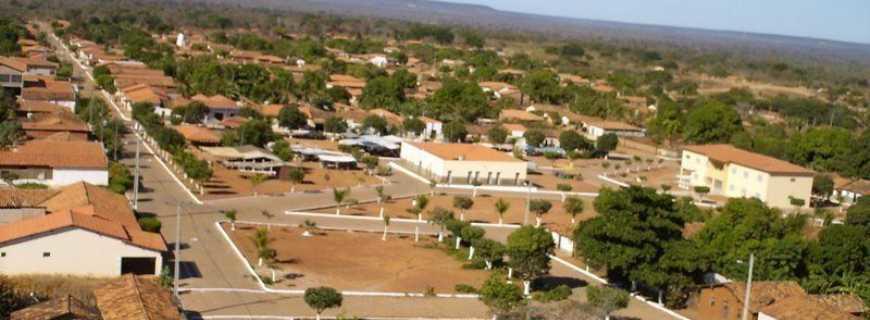 Registro de Marca Barra D'Alcântara