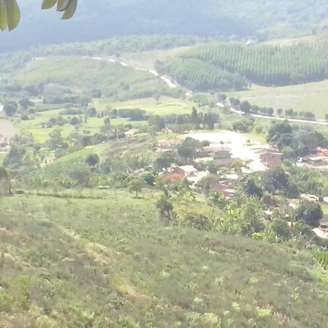 Registro de Marca Barra de Guabiraba