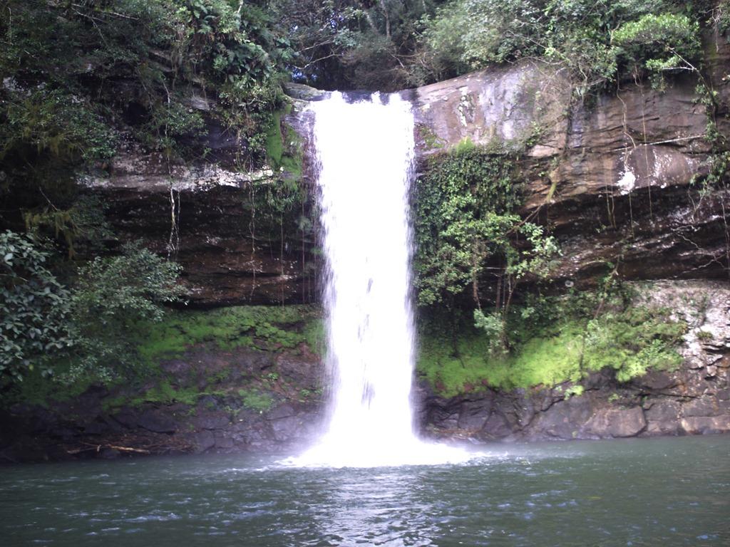Registro de Marca Barra do Ouro