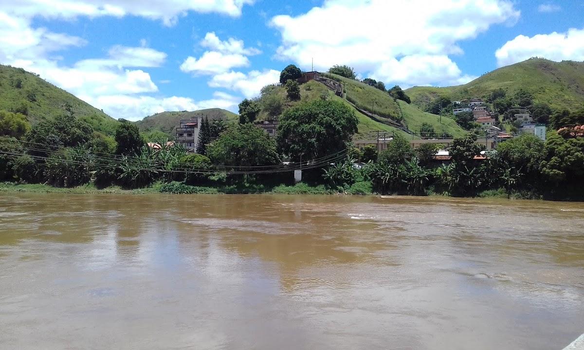 Registro de Marca Barra do Piraí