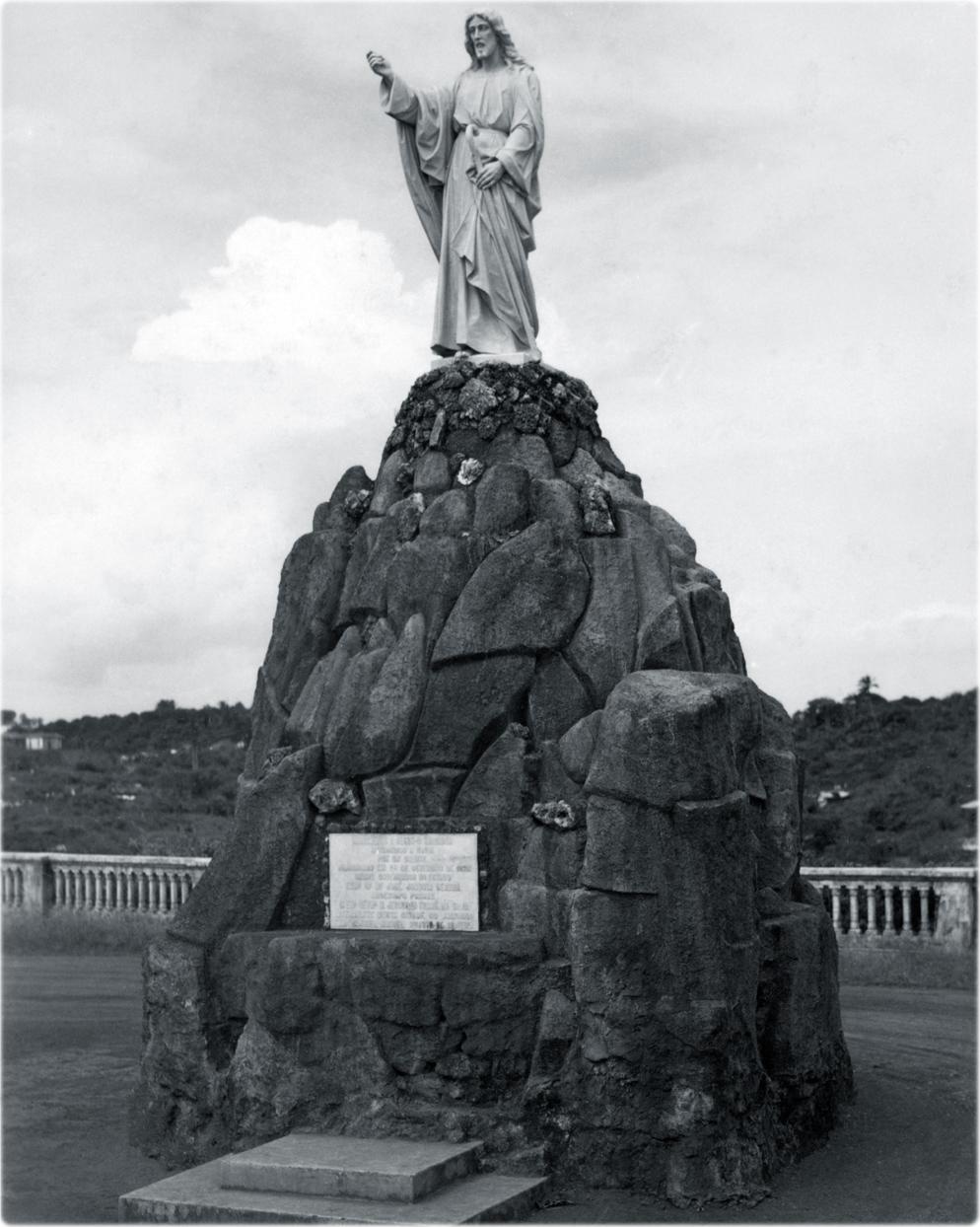 Registro de Marca Barra do Rocha